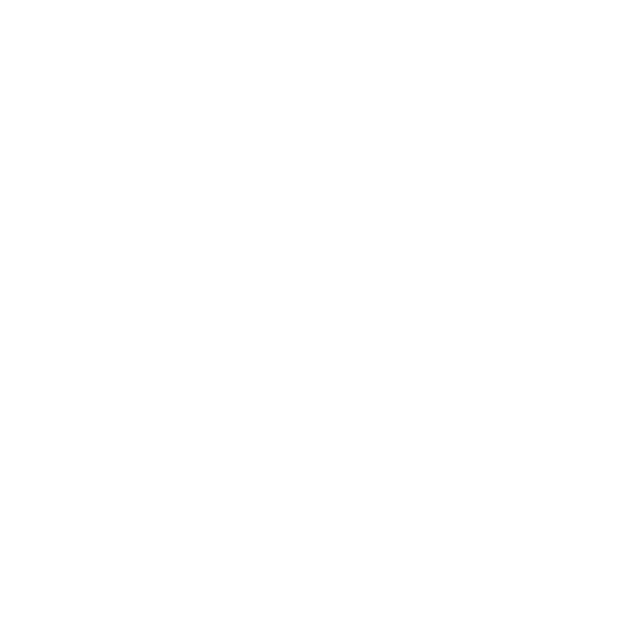 NIVIMC